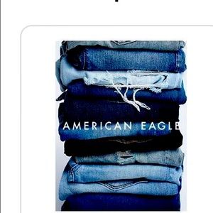 Mens jeans size 38.32